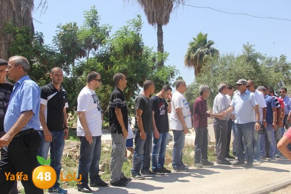 jaanzaa 0501 (62).JPG